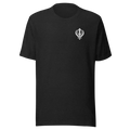 Khanda T-Shirt