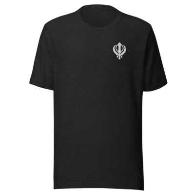 Khanda T-Shirt